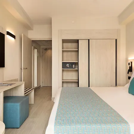 Hotel Best Mojacar