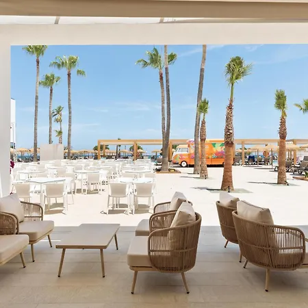 Hotel Best Mojacar