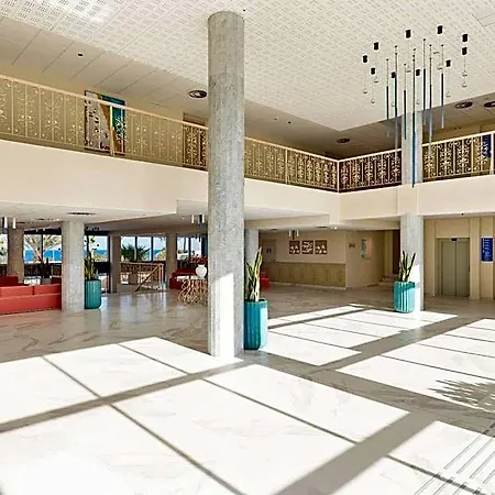 Hotel Best Mojácar Hotel 4*
