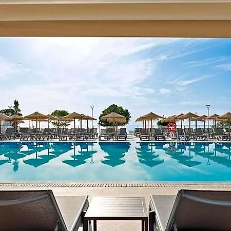 Hotel Best Mojacar