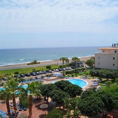 Hotel Best Mojácar Hotel
