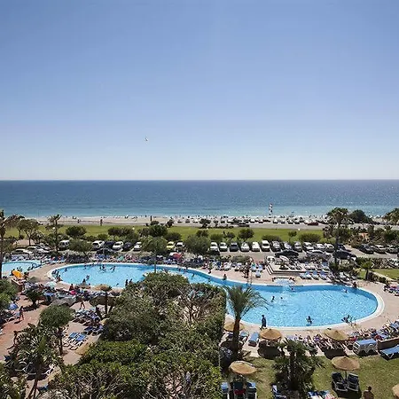 Hotel Best Mojácar Hotel 4*
