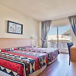 Hotel Best Mojácar Szálloda Mojácar