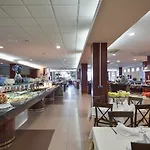 Szálloda Hotel Best Mojácar Mojácar