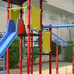 Hotel Best Mojácar 4*