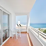 Szálloda Hotel Best Mojácar 4*