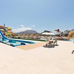 Hotel Best Mojácar
