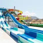 Hotel Best Mojácar Szálloda Mojácar