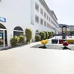 Szálloda Hotel Best Mojácar 4*