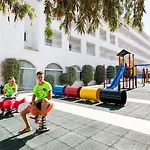 Hotel Best Mojácar Mojácar