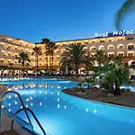 Hotel Best Mojácar Szálloda