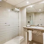 Szálloda Hotel Best Mojácar Mojácar