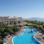 Hotel Best Mojácar 4*