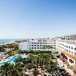 Szálloda Hotel Best Mojácar 4*