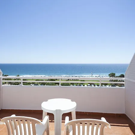 Hotel Hotel Best Mojácar 4*