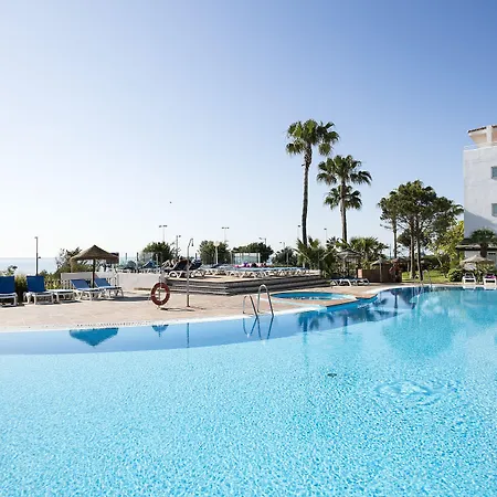 Hotel Hotel Best Mojácar Mojácar